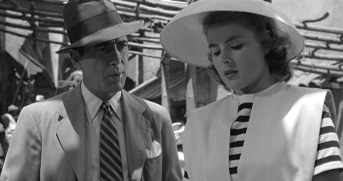 Per una storia parallela del cinema Per una storia parallela del cinema