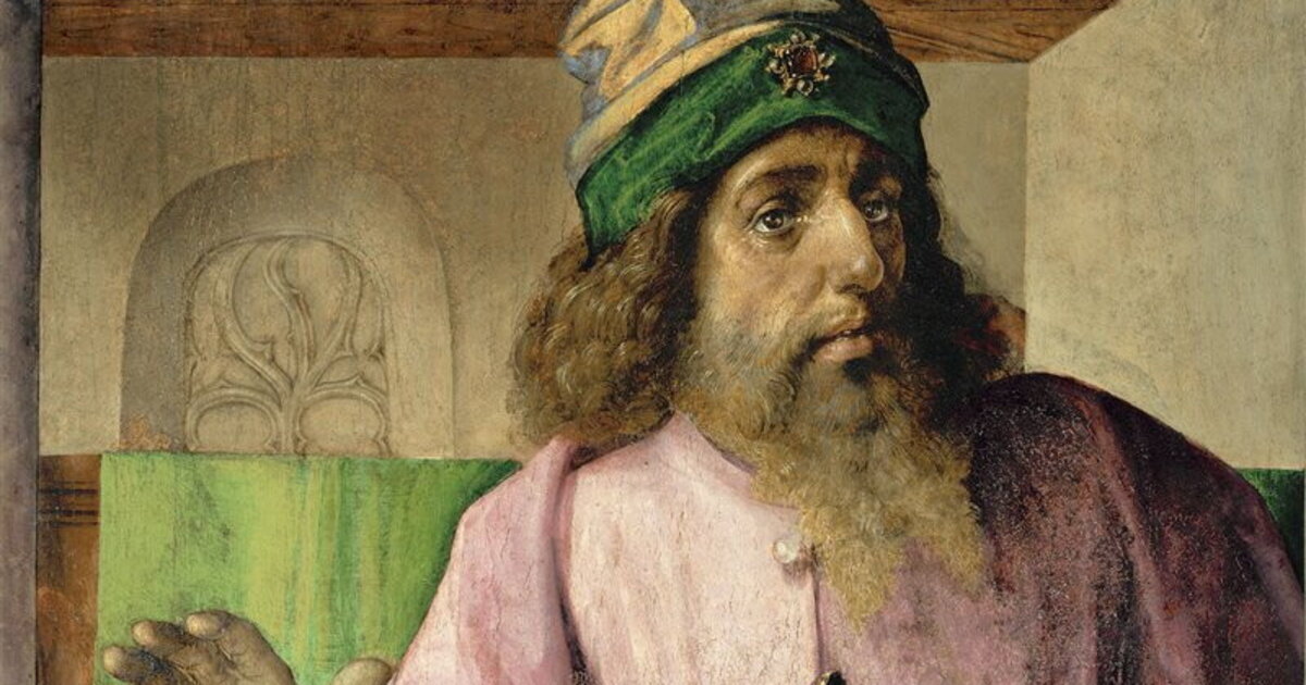 trovare dio scambiando il filosofo del motore immobile per agostino da Ilfoglio.it trovare dio scambiando il filosofo del motore immobile per agostino