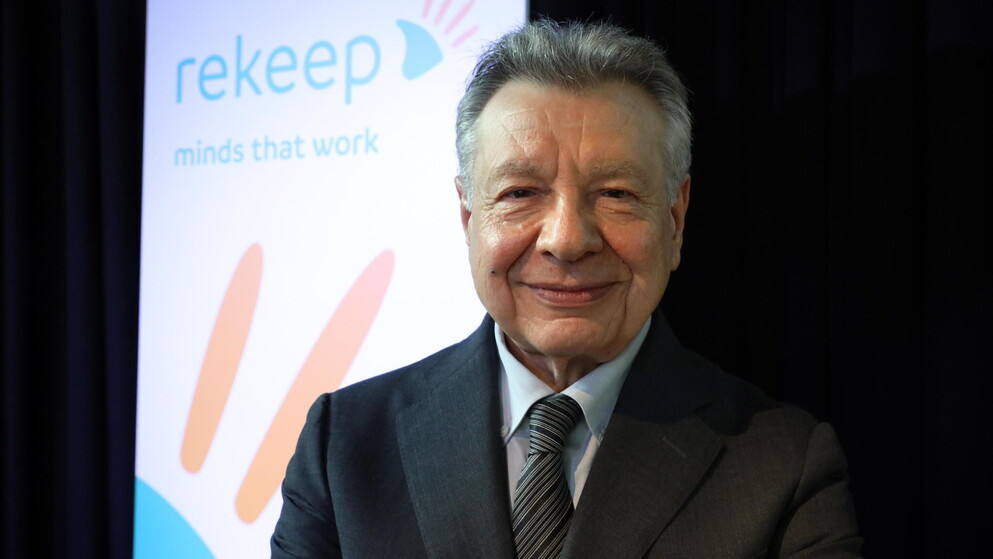 “Voto Sì al referendum”. Parla Claudio Levorato, ex re delle coop rosse