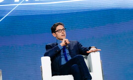 Pier Silvio Berlusconi dice che voterà "convintissimamente sì" al referendum sulla giustizia