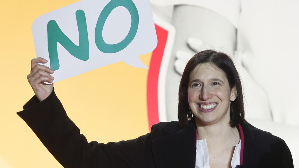 Il fatto è, caro Pd, che le procure hanno fatto e disfatto la nostra politica. Vale la pena di tornare a 30 anni fa