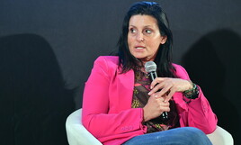 “Ets? Serve la sospensione. Il gas russo? Non ne abbiamo bisogno”. Parla la viceministro leghista Gava