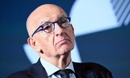 “Con il Sì benefici concreti per i cittadini nel loro rapporto con la giustizia”. Parla il viceministro Sisto