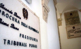 La procura di Trani arresta ingiustamente un altro sindaco: il caso Minervini