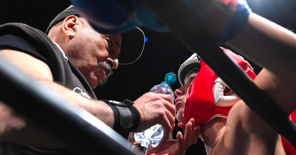 Il sogno olimpico di Berlusconi jr. Il sogno olimpico di Berlusconi jr.