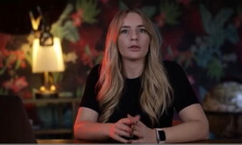 Insta-referendum. Tutte le balle sui social. L'avv. Florio: "La Costituzione non è intangibile"