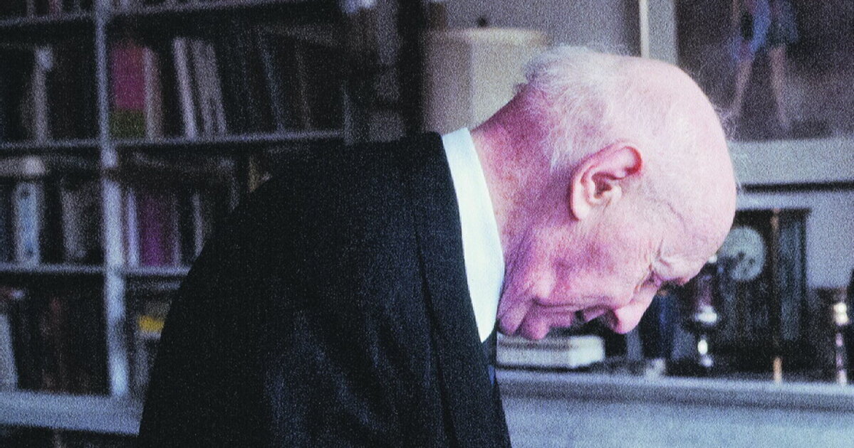 chi dice yiddish da Ilfoglio.it chi dice yiddish