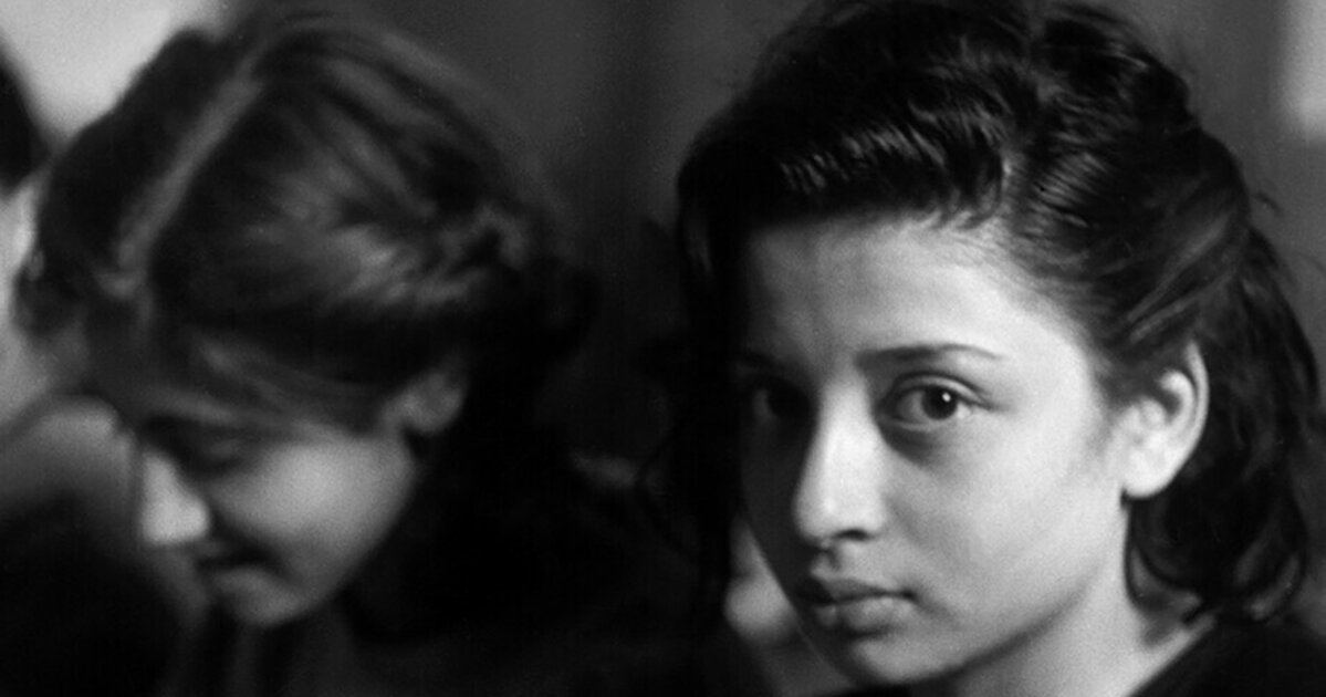 I corridoi della misericordia. Speranze e misteri del Real Albergo dei Poveri