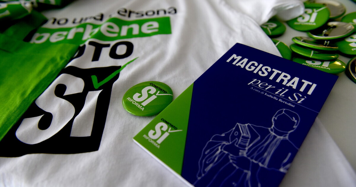 s236 al 99 per cento affluenza risultati curiosit224 le previsioni della signora gisella 82 anni oggi da Ilfoglio.it s236 al 99 per cento affluenza risultati curiosit224 le previsioni della signora gisella 82 anni oggi