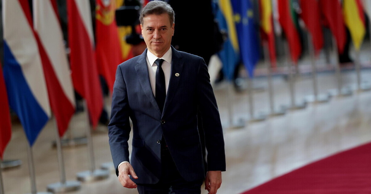 europeismo contro sovranismo e uno scandalo un pasticcio sloveno e un elezione decisiva da Ilfoglio.it europeismo contro sovranismo e uno scandalo un pasticcio sloveno e un elezione decisiva