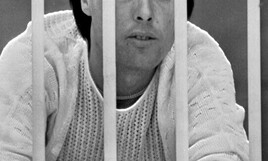 Quando Gianni il bello se la prese con il garantista Vassalli