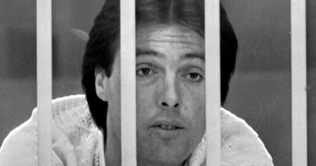 quando gianni il bello se la prese con il garantista vassalli da Ilfoglio.it quando gianni il bello se la prese con il garantista vassalli