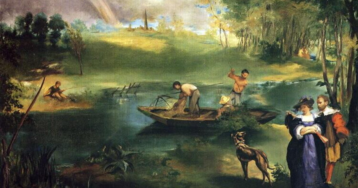 Sabato e domenica nel Foglio. Cosa c