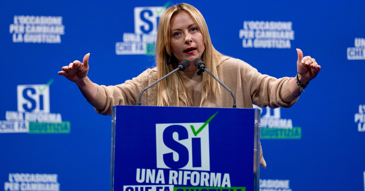 qualche numero utile nel dibattito sul referendum per smontare le ultime balle rimaste a galla da Ilfoglio.it qualche numero utile nel dibattito sul referendum per smontare le ultime balle rimaste a galla