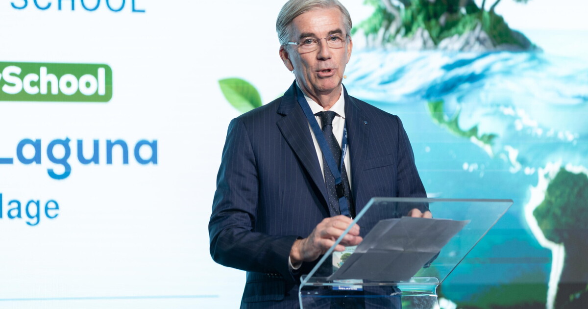 la legge pmi c8217232 ora servono strumenti concreti dice confartigianato da Ilfoglio.it la legge pmi c8217232 ora servono strumenti concreti dice confartigianato