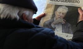 La questione settentrionale non muore con Bossi, ma va ripensata