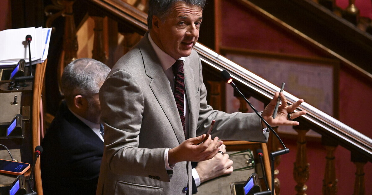 il s236 tardivo di renzi al referendum spiega il trionfo del no da Ilfoglio.it il s236 tardivo di renzi al referendum spiega il trionfo del no