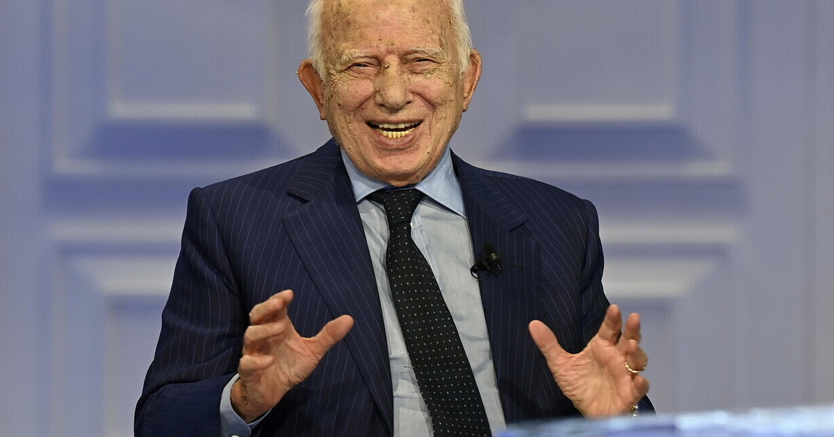 balzac a posillipo vita e politica di paolo cirino pomicino da Ilfoglio.it balzac a posillipo vita e politica di paolo cirino pomicino