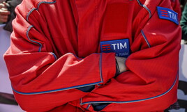 Poste-Tim, operazione di mercato o ritorno della mano pubblica? Parla l'ex ministro Tria