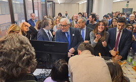 Le conseguenze politiche del referendum: il partito dell’Anm