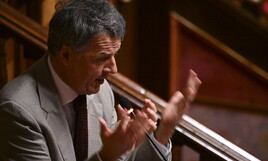 “Dopo la batosta, Meloni dovrebbe riflettere sulle dimissioni”, dice Renzi