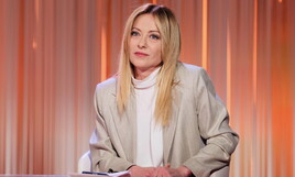 L’analisi del vuoto è più importante dell’analisi del voto. I tre No che Meloni deve imparare a dire