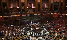 Tutte le caselle vuote nei ministeri: dalle dimissioni di Santanchè al Turismo fino ai sottosegretari mai sostituiti