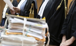 Oltre il referendum. Viaggio nell’Italia che dice No, dove prevale il rimpianto di un paese che non c’è più