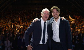 Intese con Meloni, foto, ma l’autonomia (che non c’è) dal 2025 al 2026 è peggiorata. Il caso Veneto