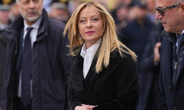 Non basterà un filtro bellezza per coprire le crepe del governo