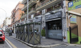 Pesce, carne o fusion? Oltre Delmastro, i politici si sono dati in massa alla ristorazione