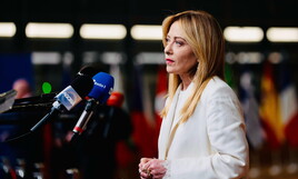 Meloni punta a scavalcare il Cav. per l'esecutivo più longevo della storia della Repubblica