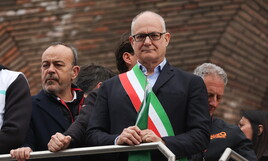 Per Gualtieri, papà del Superbonus, la prudenza di Meloni sui conti pubblici è una colpa